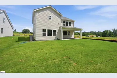 344 Blane Court, Inman, SC 29349 - Photo 37