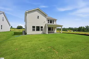 344 Blane Ct, Inman, SC 29349 - Photo 37