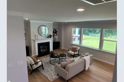 344 Blane Court, Inman, SC 29349 - Photo 11