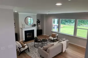344 Blane Ct, Inman, SC 29349 - Photo 11