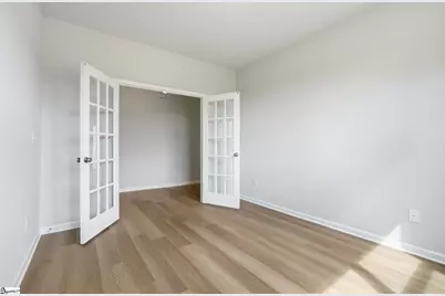 344 Blane Court, Inman, SC 29349 - Photo 15