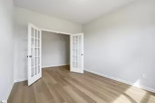 344 Blane Ct, Inman, SC 29349 - Photo 15