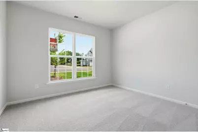 344 Blane Court, Inman, SC 29349 - Photo 21