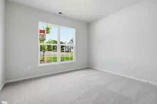 344 Blane Ct, Inman, SC 29349 - Photo 21