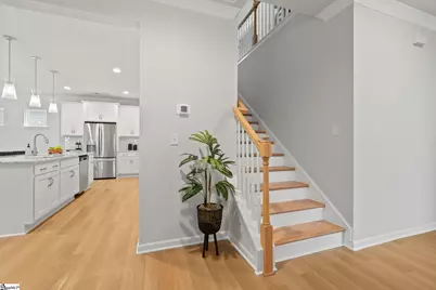 344 Blane Court, Inman, SC 29349 - Photo 37