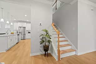 344 Blane Ct, Inman, SC 29349 - Photo 37