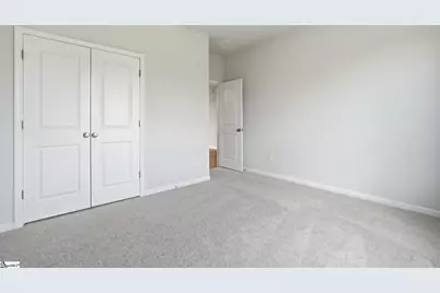 344 Blane Court, Inman, SC 29349 - Photo 25