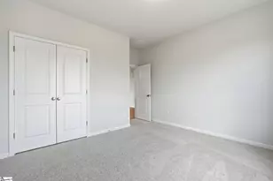 344 Blane Ct, Inman, SC 29349 - Photo 25