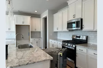 344 Blane Court, Inman, SC 29349 - Photo 3