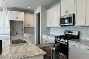 344 Blane Ct, Inman, SC 29349 - Photo 3