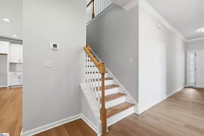 344 Blane Court, Inman, SC 29349 - Photo 33
