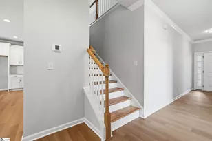 344 Blane Ct, Inman, SC 29349 - Photo 33