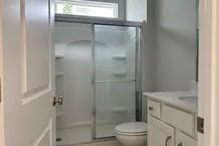 344 Blane Ct, Inman, SC 29349 - Photo 13