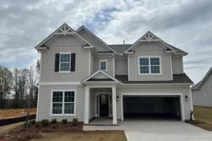 344 Blane Ct, Inman, SC 29349 - Photo 1