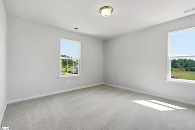 344 Blane Court, Inman, SC 29349 - Photo 27