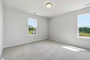 344 Blane Ct, Inman, SC 29349 - Photo 27