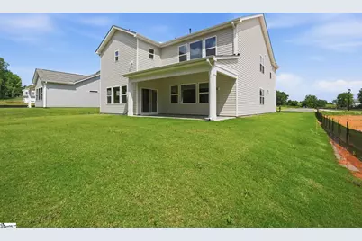 344 Blane Court, Inman, SC 29349 - Photo 41