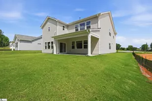 344 Blane Ct, Inman, SC 29349 - Photo 41