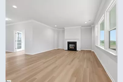 344 Blane Court, Inman, SC 29349 - Photo 13