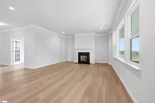 344 Blane Ct, Inman, SC 29349 - Photo 13