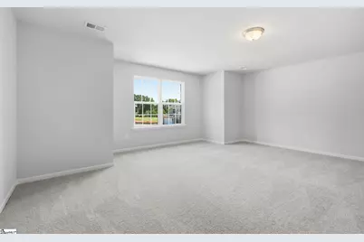 344 Blane Court, Inman, SC 29349 - Photo 29