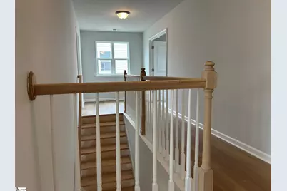 344 Blane Court, Inman, SC 29349 - Photo 19