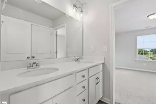 344 Blane Ct, Inman, SC 29349 - Photo 29