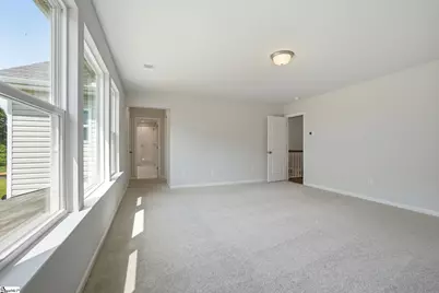344 Blane Court, Inman, SC 29349 - Photo 17