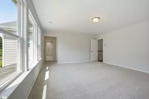 344 Blane Ct, Inman, SC 29349 - Photo 17