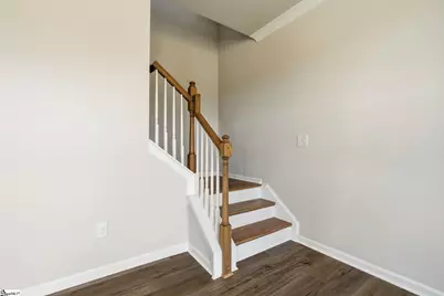 406 Gooseberry Court, Inman, SC 29349 - Photo 37