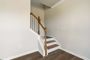 406 Gooseberry Ct, Inman, SC 29349 - Photo 37