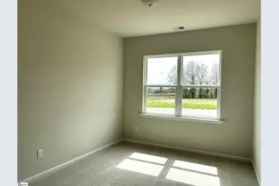 406 Gooseberry Court, Inman, SC 29349 - Photo 7