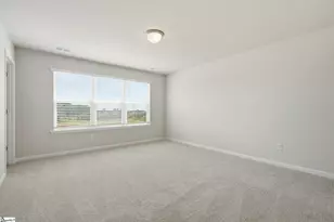 406 Gooseberry Ct, Inman, SC 29349 - Photo 11
