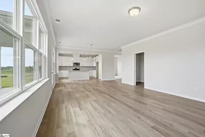 406 Gooseberry Court, Inman, SC 29349 - Photo 11