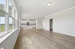 406 Gooseberry Ct, Inman, SC 29349 - Photo 11