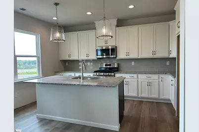 406 Gooseberry Court, Inman, SC 29349 - Photo 3