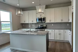 406 Gooseberry Ct, Inman, SC 29349 - Photo 3