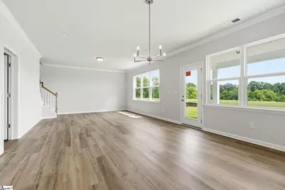 406 Gooseberry Court, Inman, SC 29349 - Photo 7