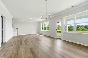 406 Gooseberry Ct, Inman, SC 29349 - Photo 7
