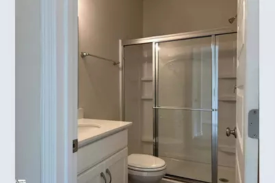 406 Gooseberry Court, Inman, SC 29349 - Photo 13