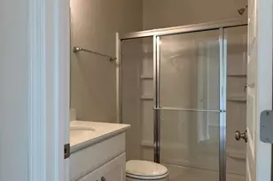 406 Gooseberry Ct, Inman, SC 29349 - Photo 13