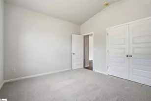 406 Gooseberry Ct, Inman, SC 29349 - Photo 17