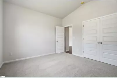 406 Gooseberry Court, Inman, SC 29349 - Photo 23