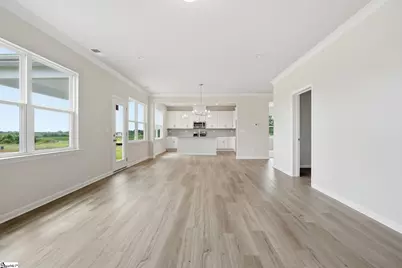 406 Gooseberry Court, Inman, SC 29349 - Photo 9