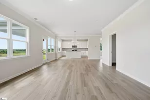 406 Gooseberry Ct, Inman, SC 29349 - Photo 9