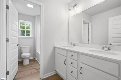 406 Gooseberry Court, Inman, SC 29349 - Photo 29
