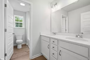 406 Gooseberry Ct, Inman, SC 29349 - Photo 29