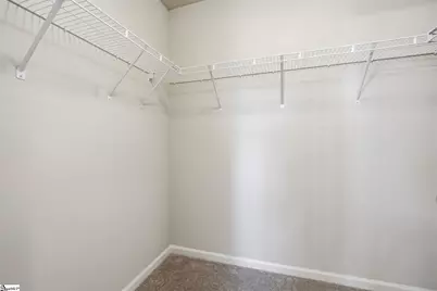 406 Gooseberry Court, Inman, SC 29349 - Photo 15