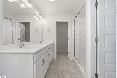 406 Gooseberry Court, Inman, SC 29349 - Photo 13