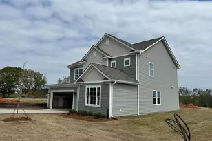 406 Gooseberry Ct, Inman, SC 29349 - Photo 17